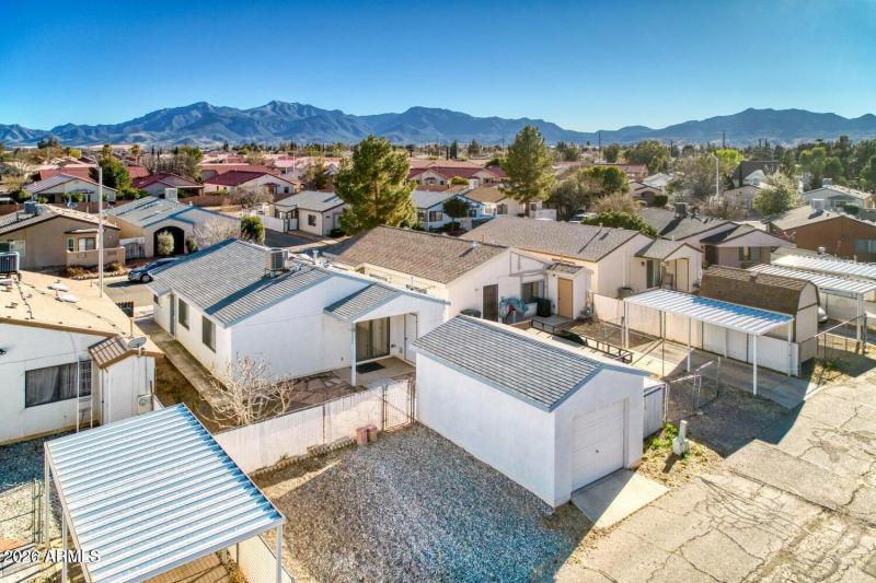 20220326220856470005000000-o