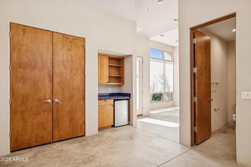 61-print-44123-n-23rd-st