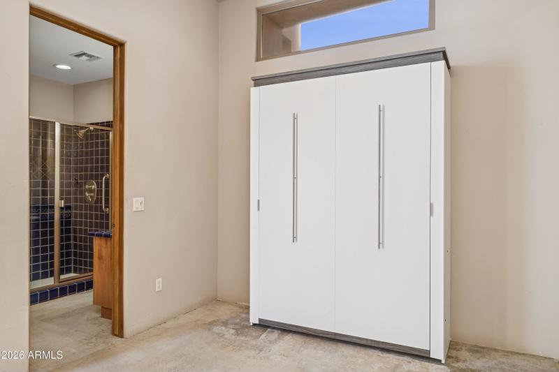 62-print-44123-n-23rd-st