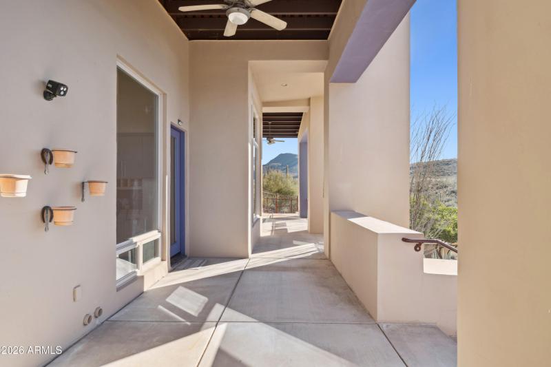 71-print-44123-n-23rd-st