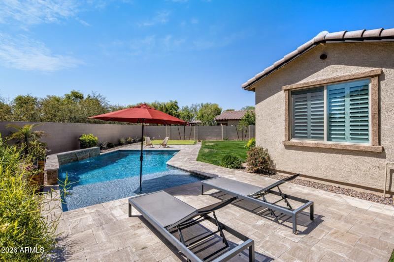 23-web-or-mls-D46A0630