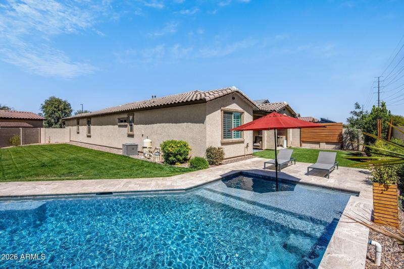 25-web-or-mls-D46A0644