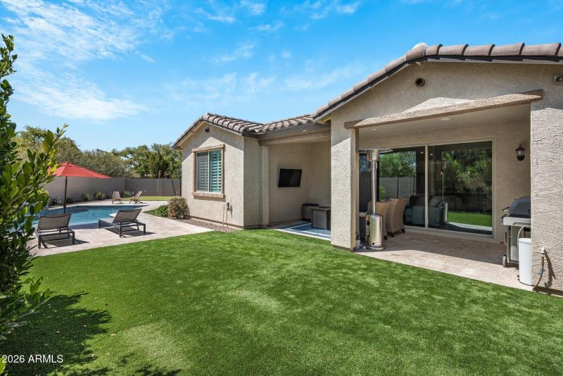 27-web-or-mls-D46A0665