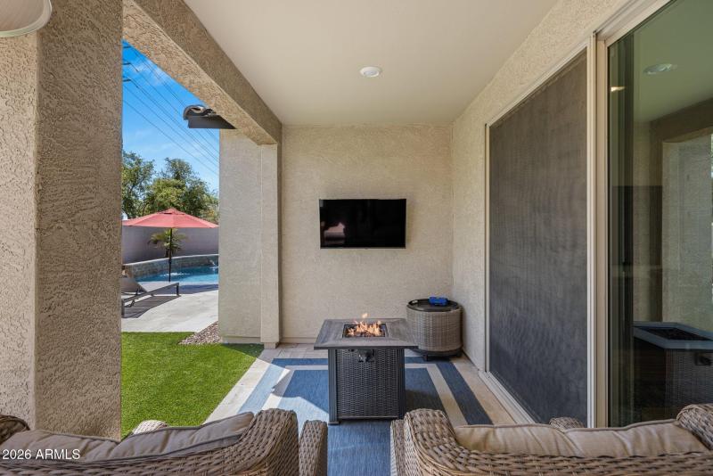 28-web-or-mls-D46A0676