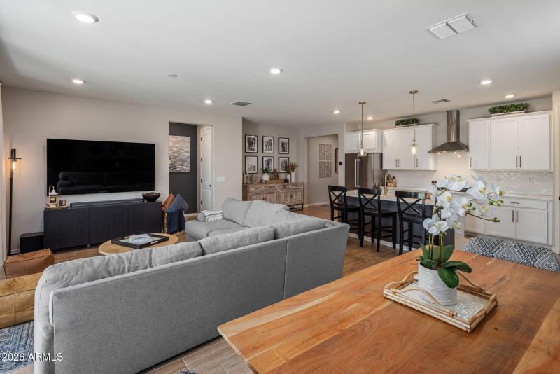 13-web-or-mls-D46A0538