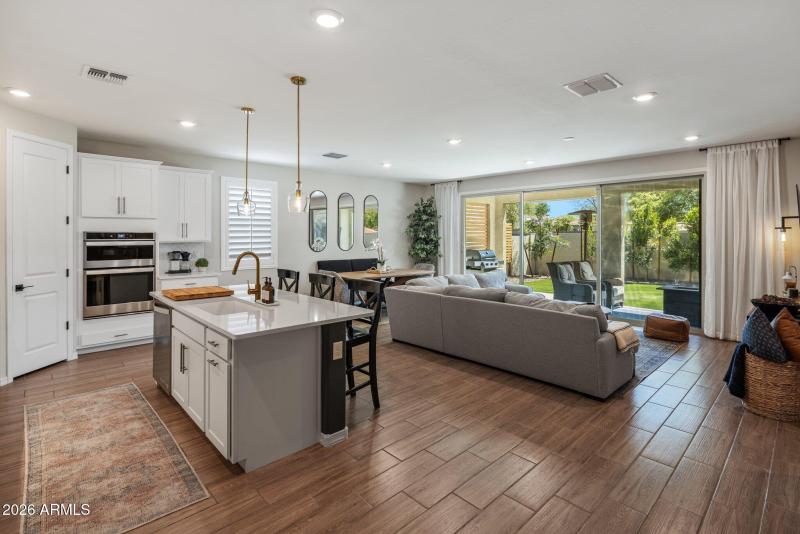 14-web-or-mls-D46A0543