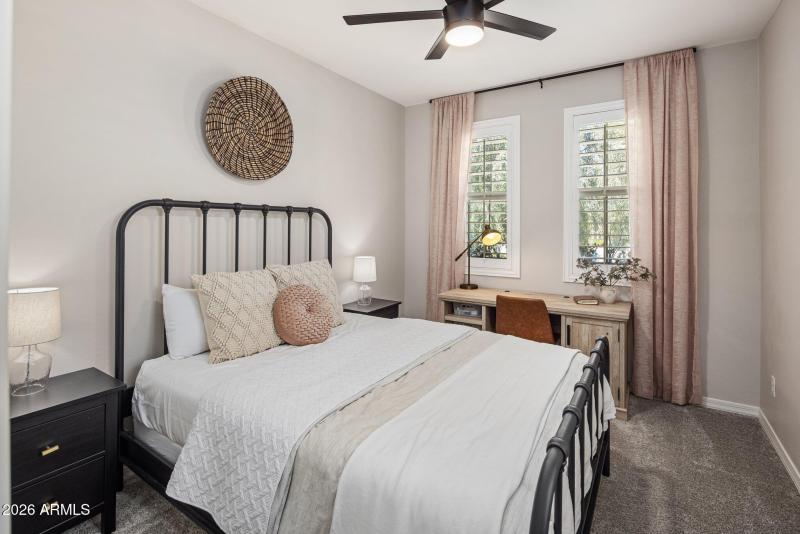 4-web-or-mls-D46A0484