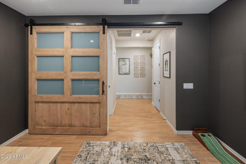 7-web-or-mls-D46A0503