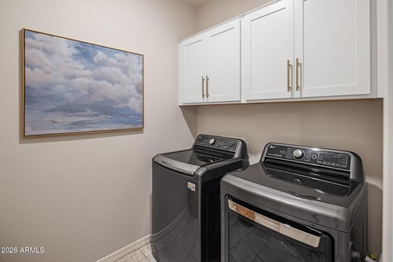 8-web-or-mls-D46A0506