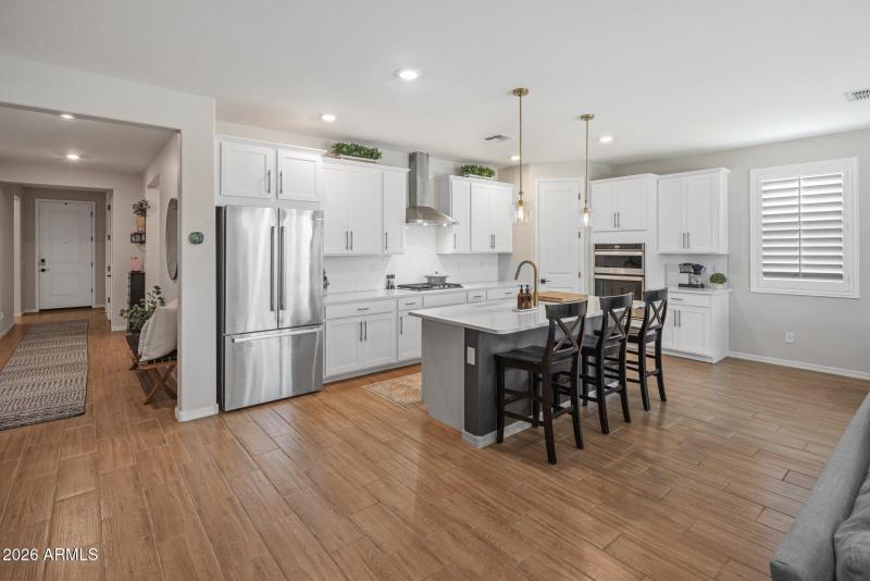 9-web-or-mls-D46A0510