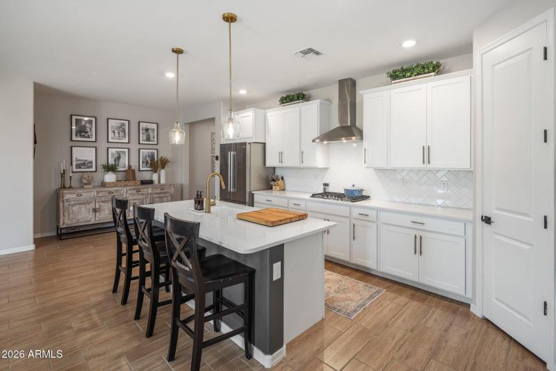 11-web-or-mls-D46A0521