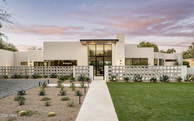 6748 E Berniel Lane -1