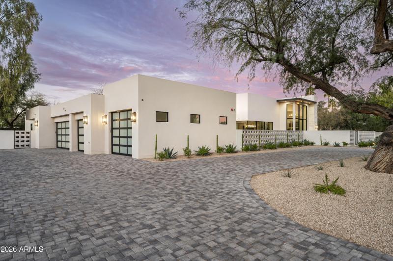 6748 E Berniel Lane -2