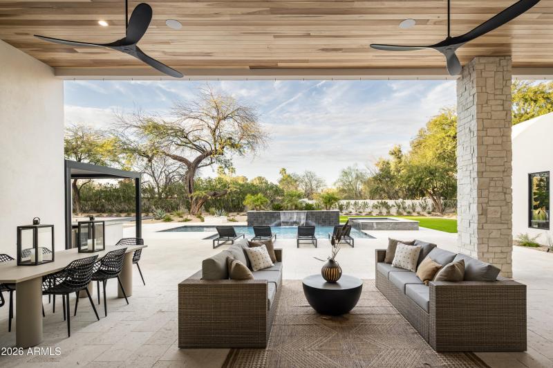 6748 E Berniel Lane -3