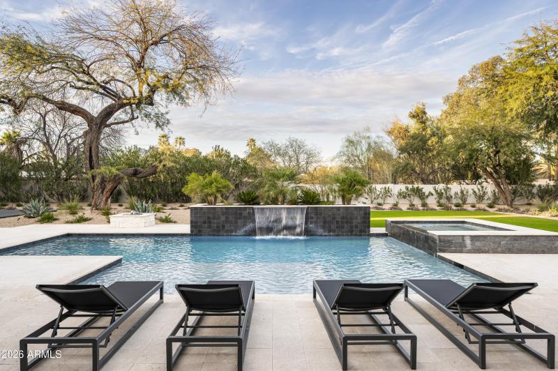 6748 E Berniel Lane -4