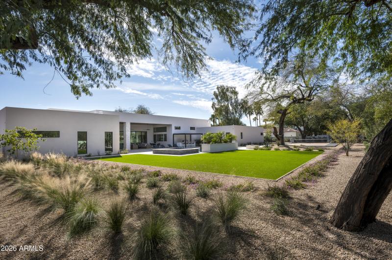 6748 E Berniel Lane -6