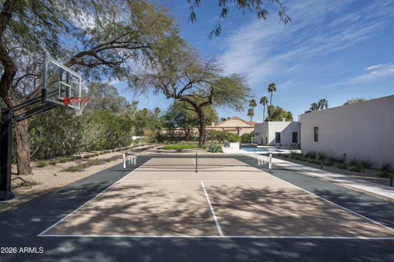 6748 E Berniel Lane -7