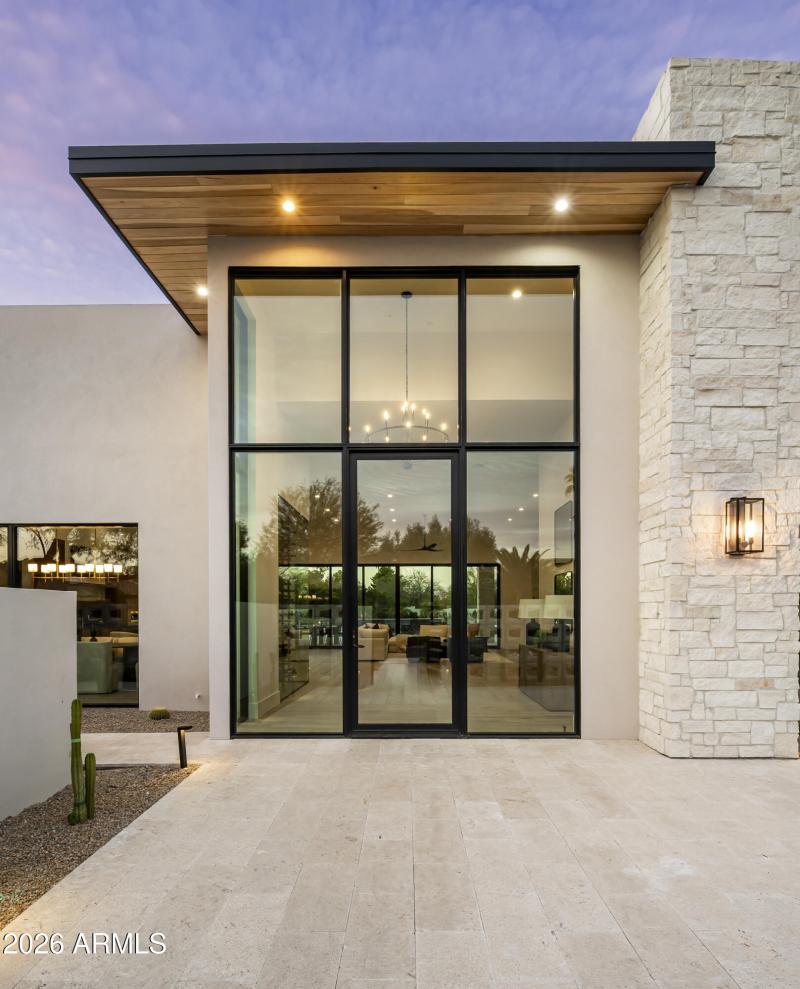 6748 E Berniel Lane -8