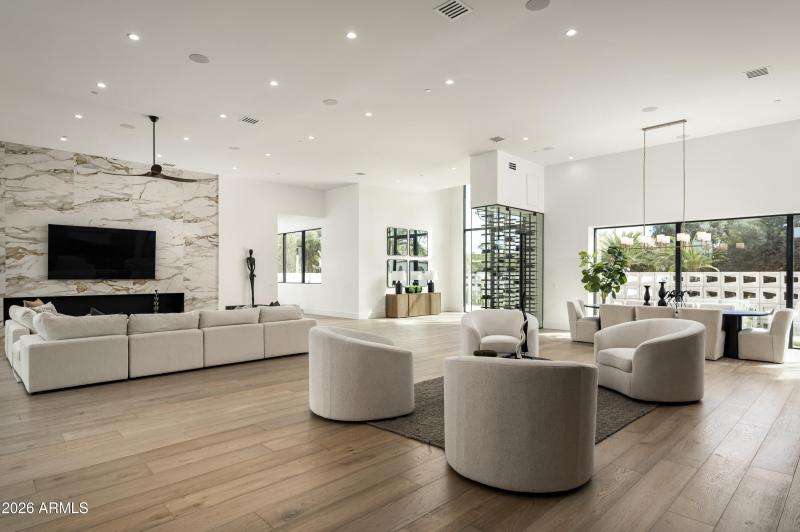 6748 E Berniel Lane -9