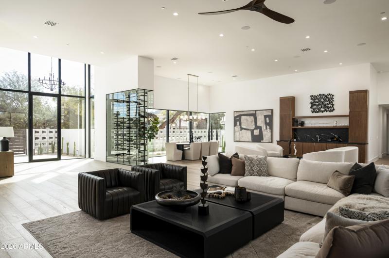 6748 E Berniel Lane -10