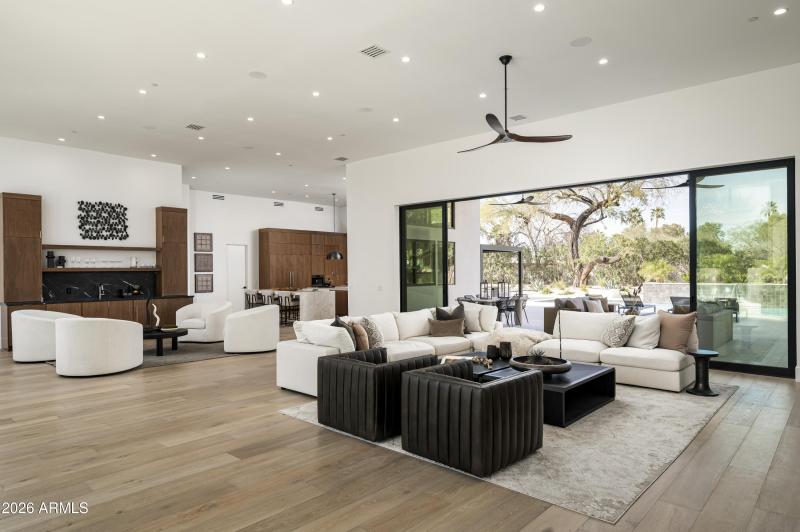 6748 E Berniel Lane -11