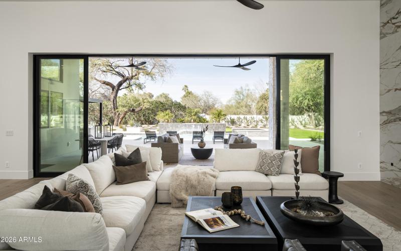 6748 E Berniel Lane -12