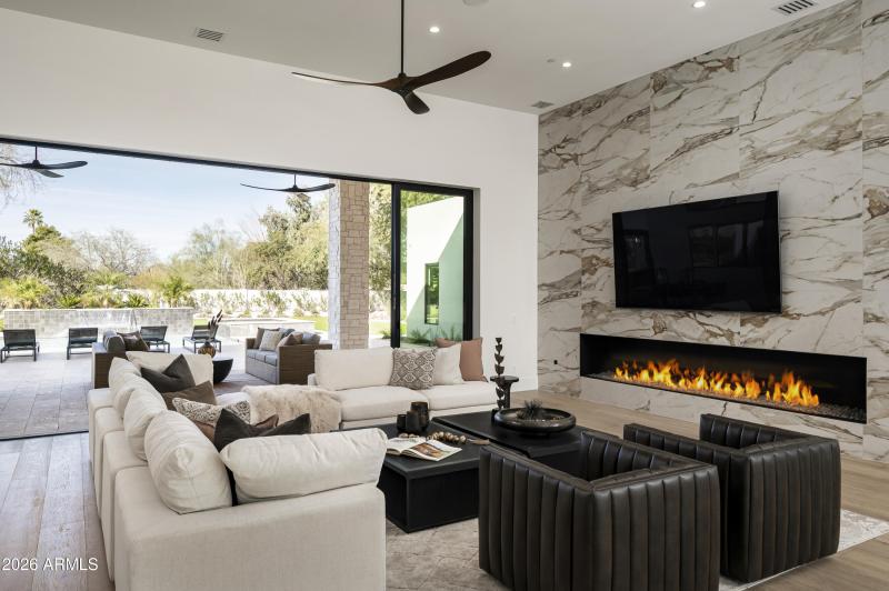 6748 E Berniel Lane -13