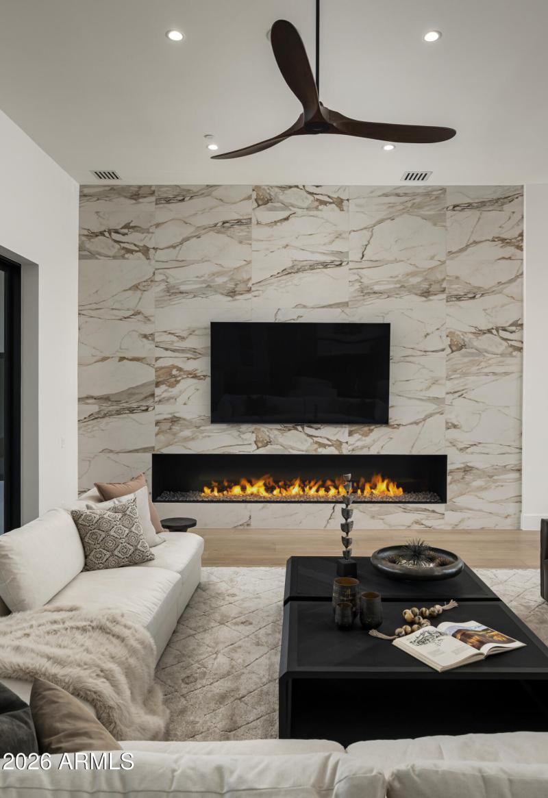 6748 E Berniel Lane -14