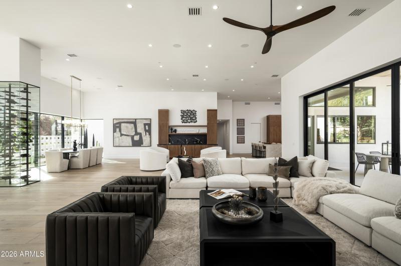 6748 E Berniel Lane -15