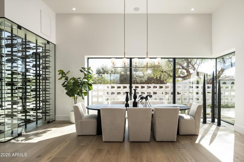 6748 E Berniel Lane -17