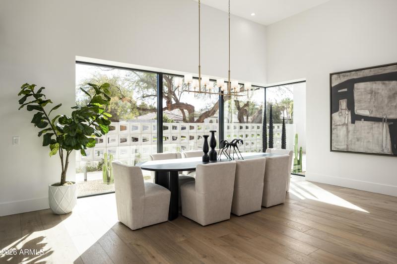 6748 E Berniel Lane -18