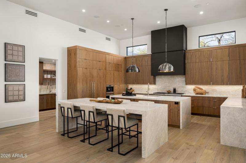 6748 E Berniel Lane -21