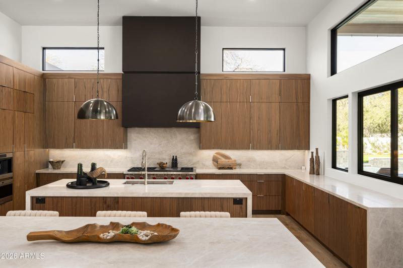 6748 E Berniel Lane -22