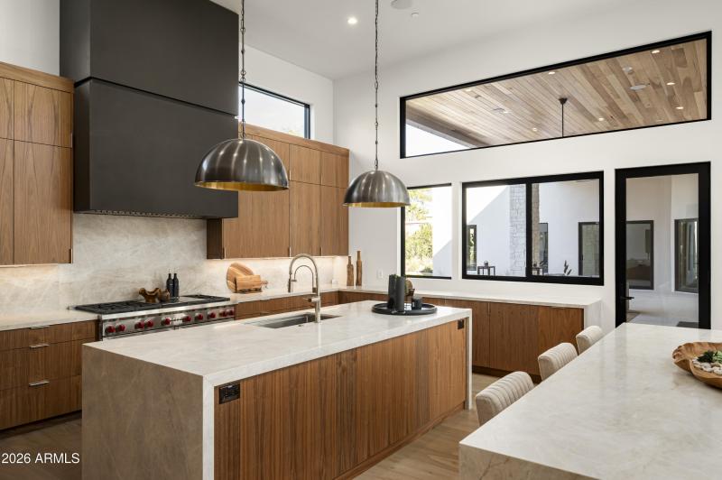 6748 E Berniel Lane -23