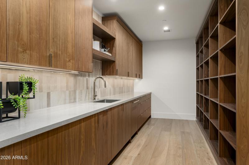 6748 E Berniel Lane -25