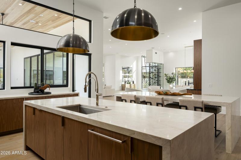 6748 E Berniel Lane -26