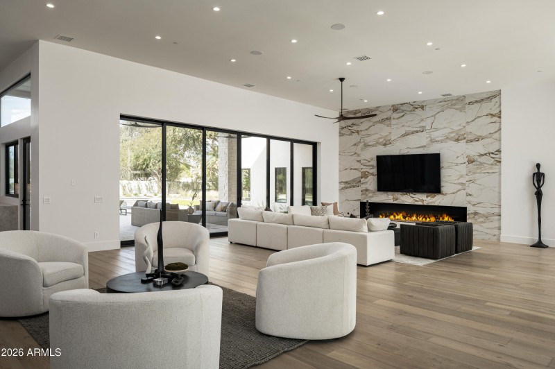 6748 E Berniel Lane -27