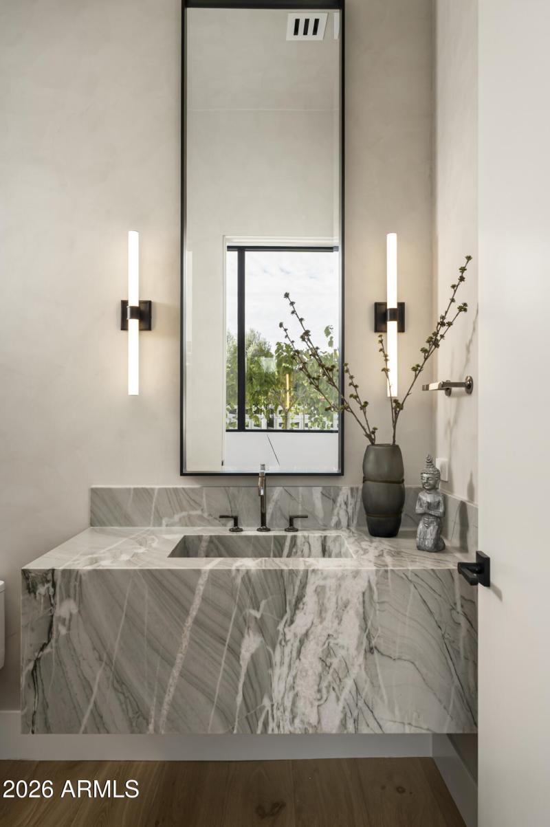 6748 E Berniel Lane -28