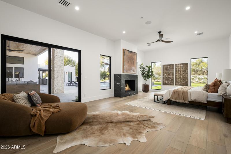 6748 E Berniel Lane -29