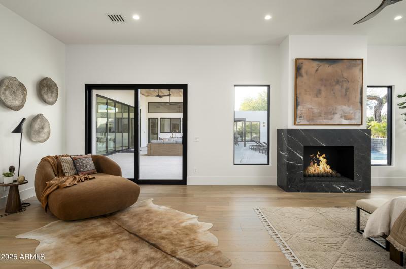 6748 E Berniel Lane -30