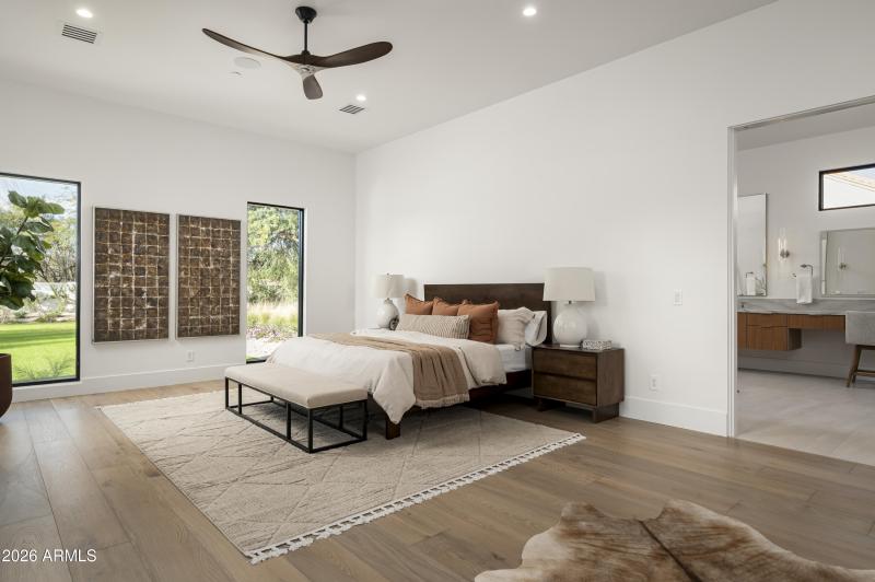 6748 E Berniel Lane -31