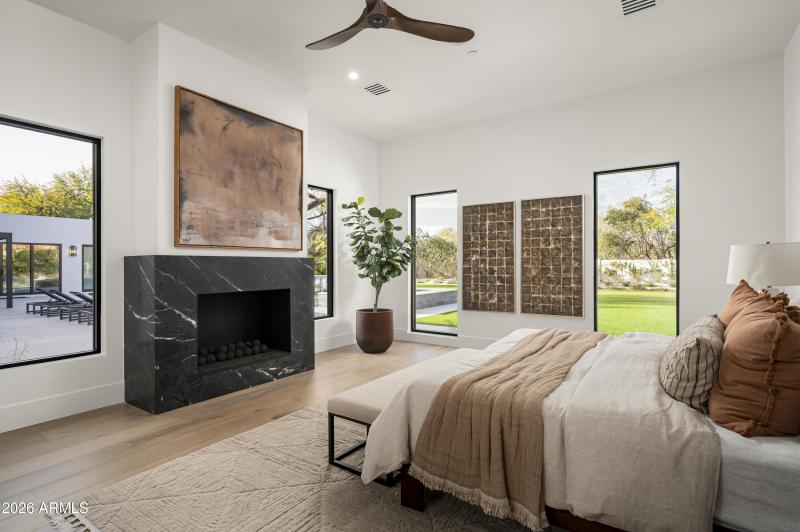 6748 E Berniel Lane -32