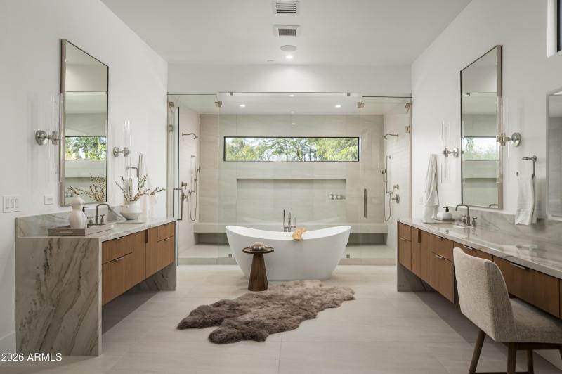 6748 E Berniel Lane -33