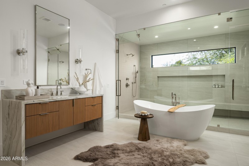 6748 E Berniel Lane -34