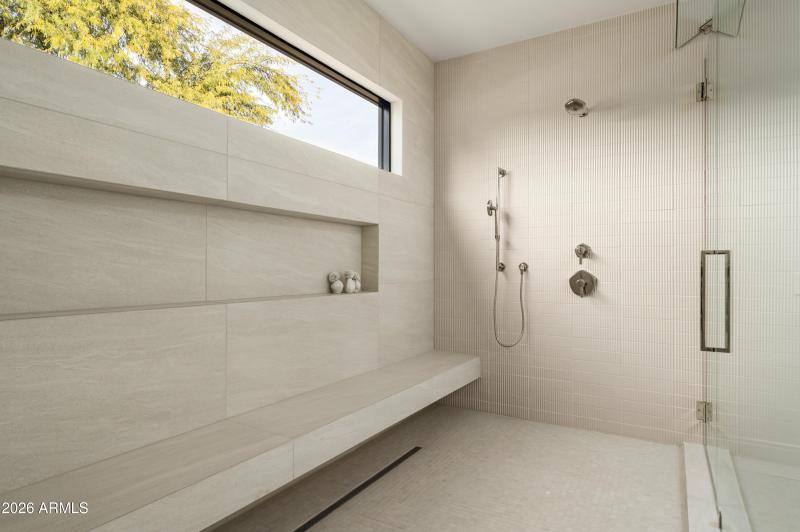 6748 E Berniel Lane -36