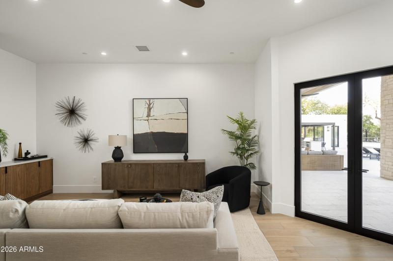 6748 E Berniel Lane -40