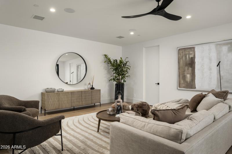 6748 E Berniel Lane -42