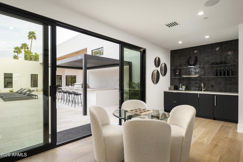 6748 E Berniel Lane -44