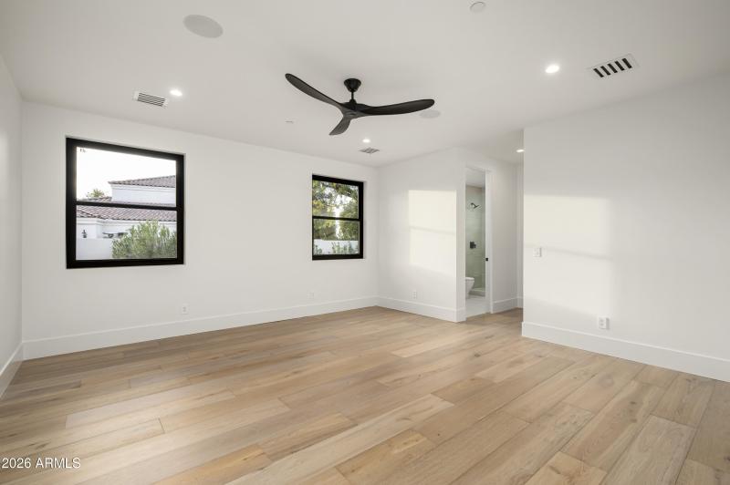 6748 E Berniel Lane -46