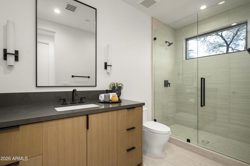 6748 E Berniel Lane -47